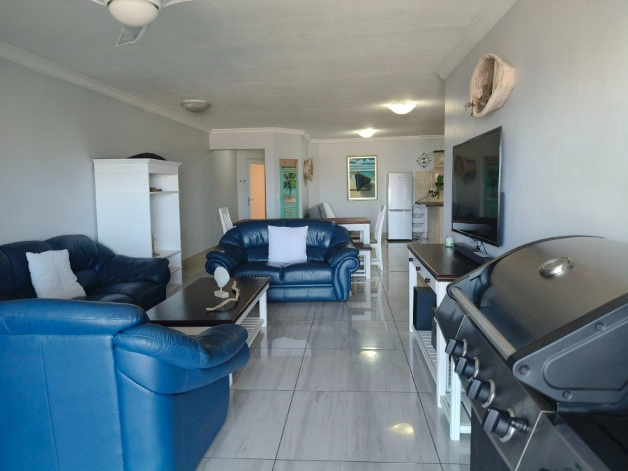 3 Bedroom Property for Sale in Jeffreys Bay Central Eastern Cape